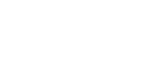 箕面・豊能・能勢で通いやすい脱毛サロン｜するり屋